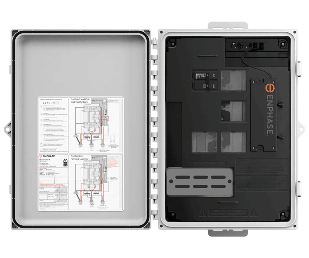 Power Inverter